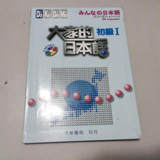 透天厝大門|老屋翻新重生改造！庄腳透天厝改頭換面 大門篇Ⅰ 有。